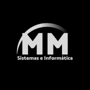 Admin